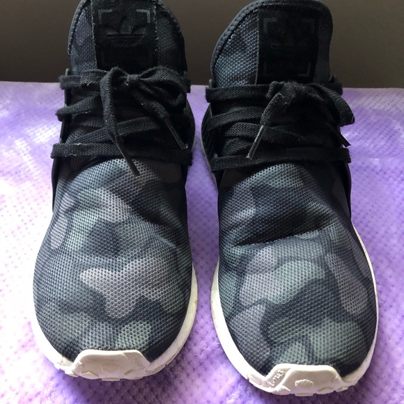 adidas Other - Adidas NMD XR1